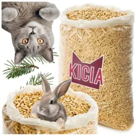 zwirek-drewniany-jasny-do-kuweta-klatka-dla-kota-krolika-swinki-10kg