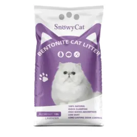 zwirek-dla-kota-bentonitowy-lawendowy-10l-zbrylajacy-naturalny-bezpylowy