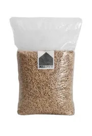 zwirek-drzewny-dla-kota-krolika-pellet-pelet-15kg