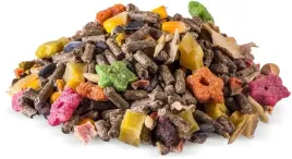 mieszanka-dla-krolika-10kg