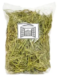 cale-ziele-owsa-mega-paka-owies-500g-wmoimogrodecku
