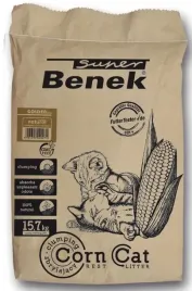 super-benek-corn-cat-golden-25l-kukurydziane-walki