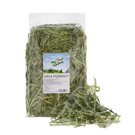 herobunny-ziele-pszenicy-500g-naturalne-100percent-factoryherbs