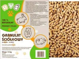 granulat-sciolka-naturalny-pellet-kot-krolik-30l
