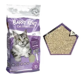 barry-king-zwirek-dla-kota-bentonit-lawendowy-10l