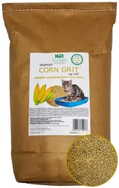 zwirek-kukurydziany-dla-kota-naturalny-pellet-granulat-16-litrow-xxl-paczka
