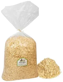 wiorki-megapack-45l-trociny-1500g-odpylone-dla-krolikow-zdrowe-z-natury