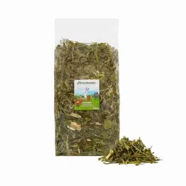 zielove-mieszanka-kroliki-gryzonie-500g-factory