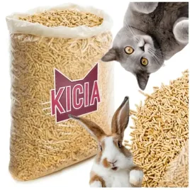 zwirek-drewniany-eco-pellet-granulat-dla-kota-krolika-do-kuwet