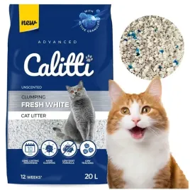 zwirek-bentonitowy-zbrylajacy-do-kuweta-dla-kota-calitti-fresh-white-20l