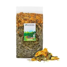 mieszanka-podstawowa-500g-dla-krolikow-i-gryzoni