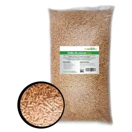 zwirek-pelet-sosnowy-kot-chomik-swinka-krolik-15kg