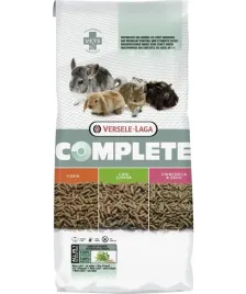 versele-laga-complete-cavia-pokarm-dla-swinki-morskiej-8kg