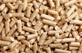 zwirek-drewniany-dla-krolikowchomikowpellet-15kg