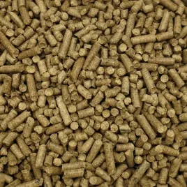 8mm-zwirek-ze-slomy-pellet-granulat-sciolka-15kg-dla-kota-i-gryzoni-krolika