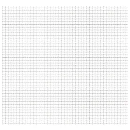 siatka-karbowana-v2a-50x50-cm-11x11-mm-2-mm
