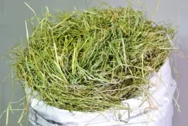 siano-sianko-5kg-dla-gryzoni-zwierzat-domowych-i-hodowlanych