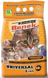 super-benek-uniwersalny-naturalny-10l-zwirek-kota