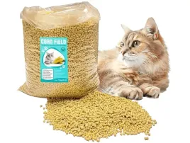 zwirek-kukurydziany-cornfield-15kg-225l