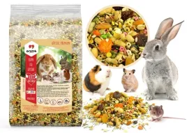 naturalny-pokarm-karma-ziola-dla-krolika-swinki-morskiej-chomika-gryzoni