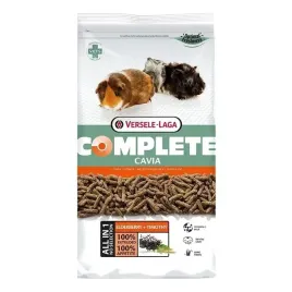 versele-laga-cavia-complete-karma-dla-swinki-morskiej-175kg