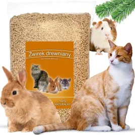 zwirek-drewniany-dla-kota-krolika-jasny-15kg-pachnacy-podloze-drewnane