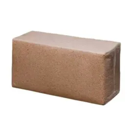trociny-odpylone-dla-koni-gryzoni-krolikow-23-kg