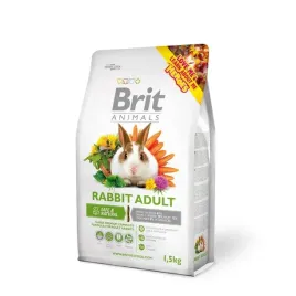 brit-animals-rabbit-colmplete-adult-sucha-karma-dla-krolika-15kg
