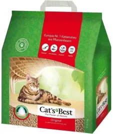 cat-s-best-zwirek-dla-kota-original-10l