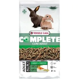 versele-laga-karma-dla-krolika-cuni-adult-complete-175kg