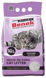 zwirek-dla-kota-super-benek-lawenda-10l