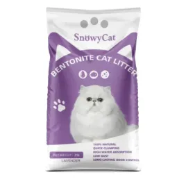 zwirek-dla-kota-bentonitowy-lawendowy-25l-zbrylajacy-naturalny-bezpylowy