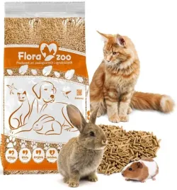 zwirek-naturalny-podloze-eco-dla-kota-krolika-15kg