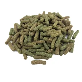 versele-laga-cuni-adult-complete-2-kg-dla-krolika