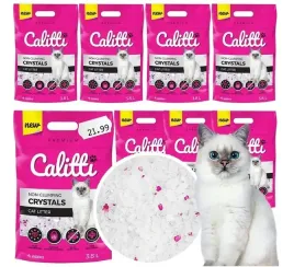 calitti-crystal-zwirek-silikonowy-8x38l