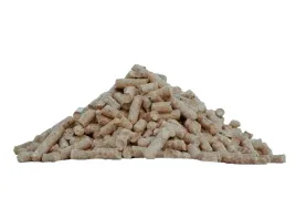 pellet-zwirek-jasny-dla-kota-swinki-krolika-15kg
