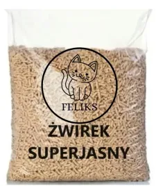 zwirek-drewniany-pellet-jasny-15kg-dla-kota-krolika-gryzonia-swinki-chomika