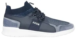 buty-meskie-sportowe-hugo-boss-trampki-sneakersy-obuwie-r-43-28-cm