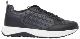 buty-meskie-sportowe-hugo-boss-trampki-sneakersy-obuwie-r-42-27-cm