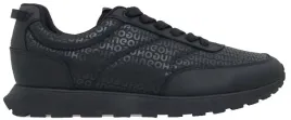 buty-meskie-sportowe-hugo-boss-trampki-sneakersy-obuwie-r-43-28-cm