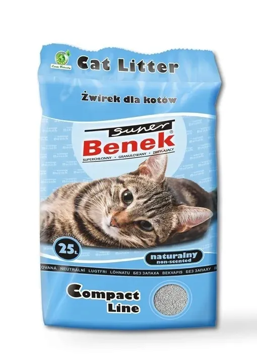 zwirek-super-benek-compact-25l