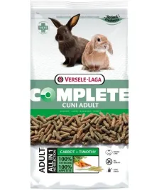 versele-laga-complete-cuni-adult-krolik-8-kg