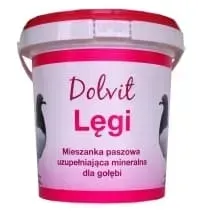 dolfos-dolvit-legi-1kg-mieszanka-paszowa