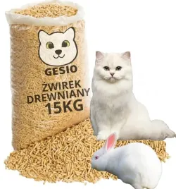 zwirek-drewniany-pellet-dla-kota-krolika-swinki-15kg-jasny-odpylony