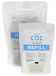 neo-co2-refill-uzupelnienie-bimbrownia-w-zelu