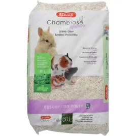 zolux-podsciolka-roslinna-chambiose-nature-60-l-dla-gryzoni-absorbuje-plyny