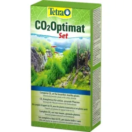 tetra-co2-optimat-zestaw-co2-do-akwarium-130l