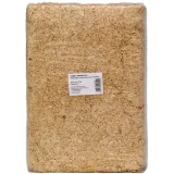 trociny-sciolka-dla-chomika-gryzoni-60l-comfy-waga-produktu-1-kg