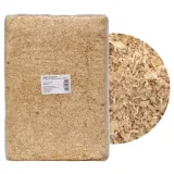 trociny-sciolka-dla-chomika-gryzoni-60l-comfy-waga-produktu-1-kg-kod-producenta-trociny-60l