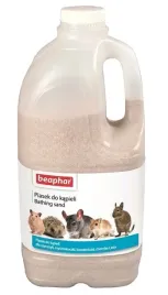 beaphar-piasek-do-kapieli-dla-szynszyli-13-kg
